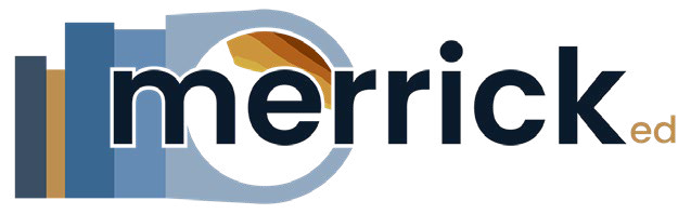 Merrick logo